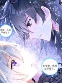 五一每日大赛网页版在线观看
